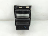 2004-2006 Nissan Maxima Climate Control Module Temperature AC/Heater Replacement Fits Fits 2004 2005 2006 OEM Used Auto Part