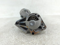 2004-2006 Nissan Maxima Car Starter Motor Solenoid OEM Fits Fits 2004 2005 2006 2007 2008 2009 OEM Used Auto Parts - Oemused