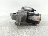 2004-2006 Nissan Maxima Car Starter Motor Solenoid OEM Fits Fits 2004 2005 2006 2007 2008 2009 OEM Used Auto Parts - Oemused