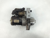 2004-2006 Nissan Maxima Car Starter Motor Solenoid OEM P/N:M000T20771ZC 23300 8Y000 Fits Fits 2004 2005 2006 2007 2008 2009 