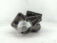 2004-2006 Nissan Maxima Car Starter Motor Solenoid OEM P/N:M000T20771ZC 23300 8Y000 Fits Fits 2004 2005 2006 2007 2008 2009 