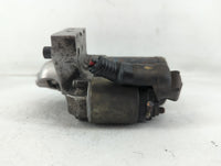 2004-2006 Nissan Maxima Car Starter Motor Solenoid OEM P/N:M000T20771ZC 23300 8Y000 Fits Fits 2004 2005 2006 2007 2008 2009 