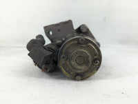 2004-2006 Nissan Maxima Car Starter Motor Solenoid OEM P/N:M000T20771ZC 23300 8Y000 Fits Fits 2004 2005 2006 2007 2008 2009 