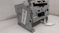 2006-2007 Nissan Murano Am Fm Cd Player Radio Receiver - Oemusedautoparts1.com