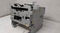 2006-2007 Nissan Murano Am Fm Cd Player Radio Receiver - Oemusedautoparts1.com