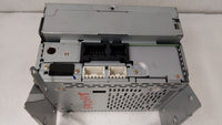 2006-2007 Nissan Murano Am Fm Cd Player Radio Receiver - Oemusedautoparts1.com