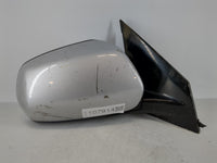 2005-2007 Nissan Murano Passenger Side View Mirror - Right Door Mirror OEM Used - Oemusedautoparts1.com