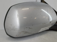 2005-2007 Nissan Murano Passenger Side View Mirror - Right Door Mirror OEM Used - Oemusedautoparts1.com