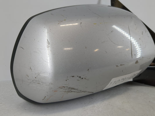 2005-2007 Nissan Murano Passenger Side View Mirror - Right Door Mirror OEM Used