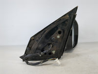 2005-2007 Nissan Murano Passenger Side View Mirror - Right Door Mirror OEM Used - Oemusedautoparts1.com