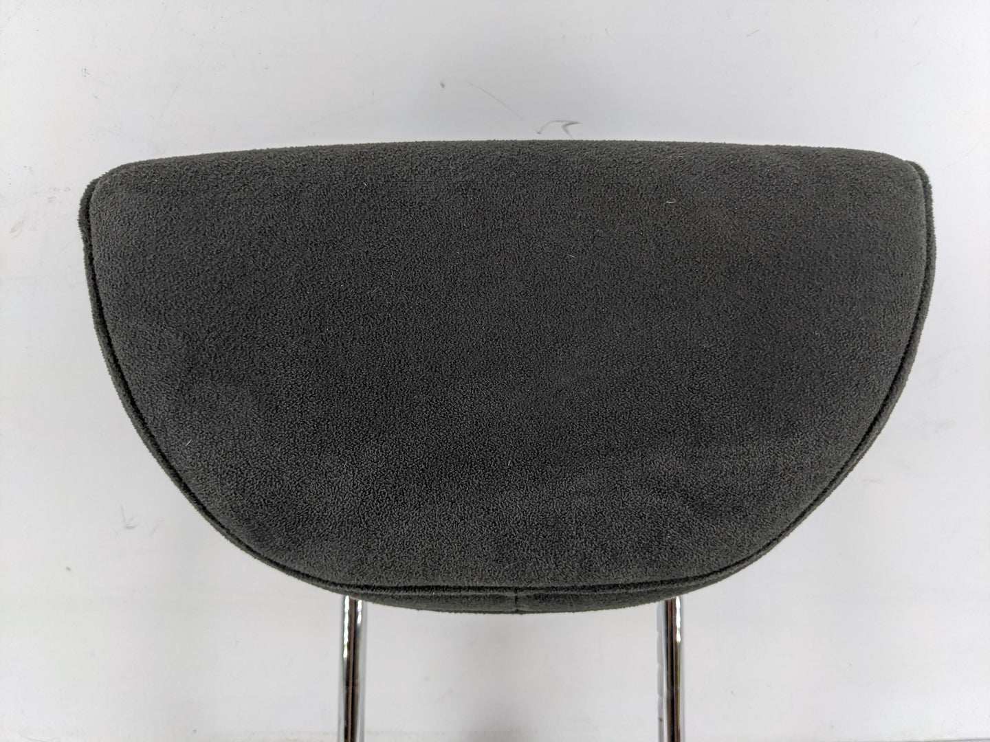 2006 Nissan Murano Headrest Head Rest Front Driver Passenger Seat Fits OEM Used Auto Parts - Oemusedautoparts1.com