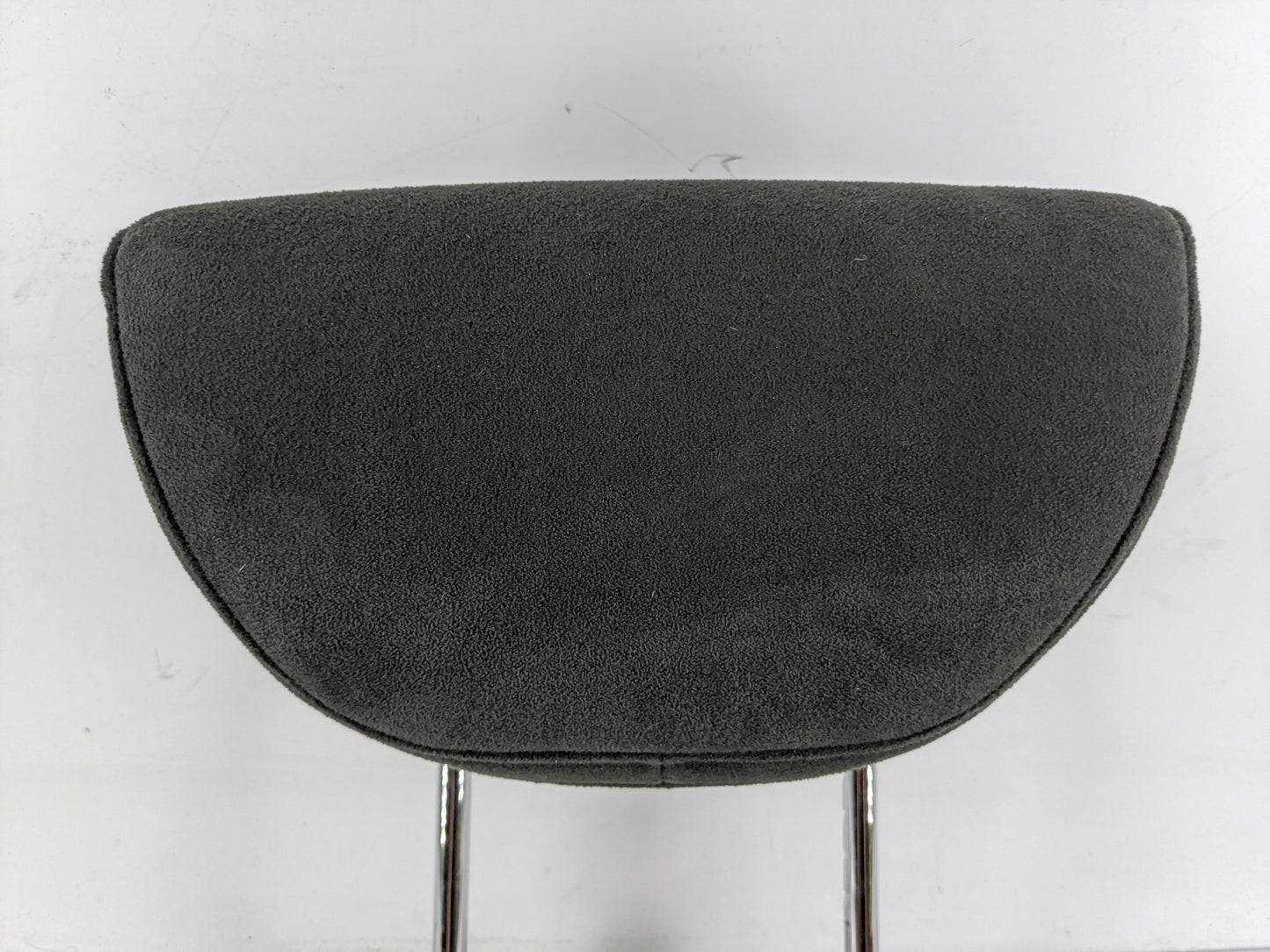 2006 Nissan Murano Headrest Head Rest Front Driver Passenger Seat Fits OEM Used Auto Parts - Oemusedautoparts1.com
