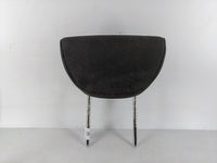 2006 Nissan Murano Headrest Head Rest Front Driver Passenger Seat Fits OEM Used Auto Parts - Oemusedautoparts1.com
