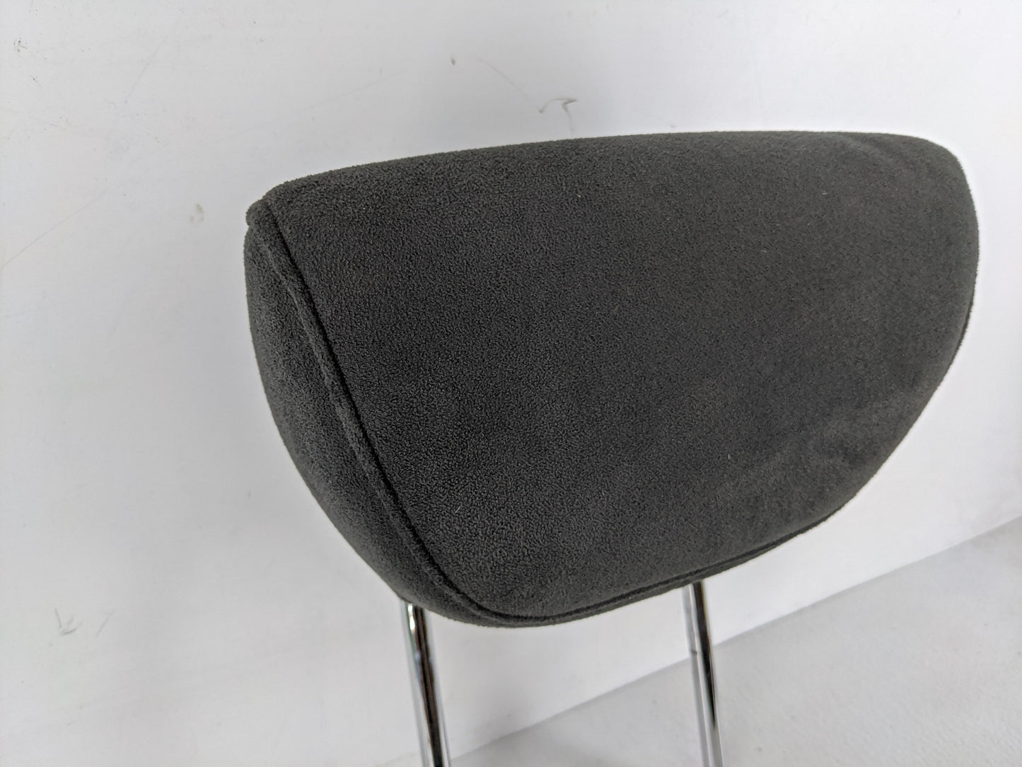 2006 Nissan Murano Headrest Head Rest Front Driver Passenger Seat Fits OEM Used Auto Parts - Oemusedautoparts1.com