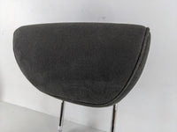 2006 Nissan Murano Headrest Head Rest Front Driver Passenger Seat Fits OEM Used Auto Parts - Oemusedautoparts1.com