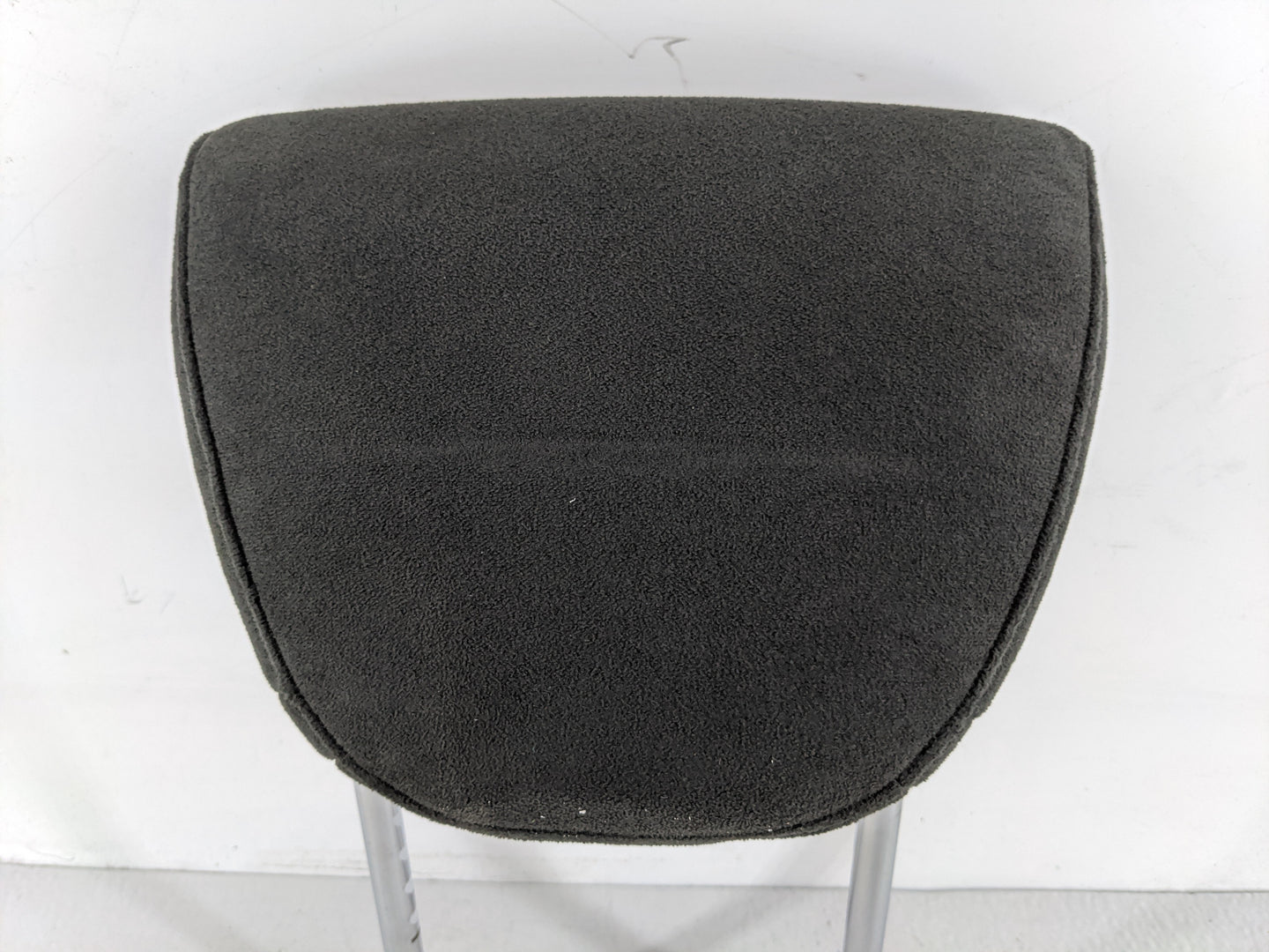 2006 Nissan Murano Headrest Head Rest Front Driver Passenger Seat Fits OEM Used Auto Parts - Oemusedautoparts1.com