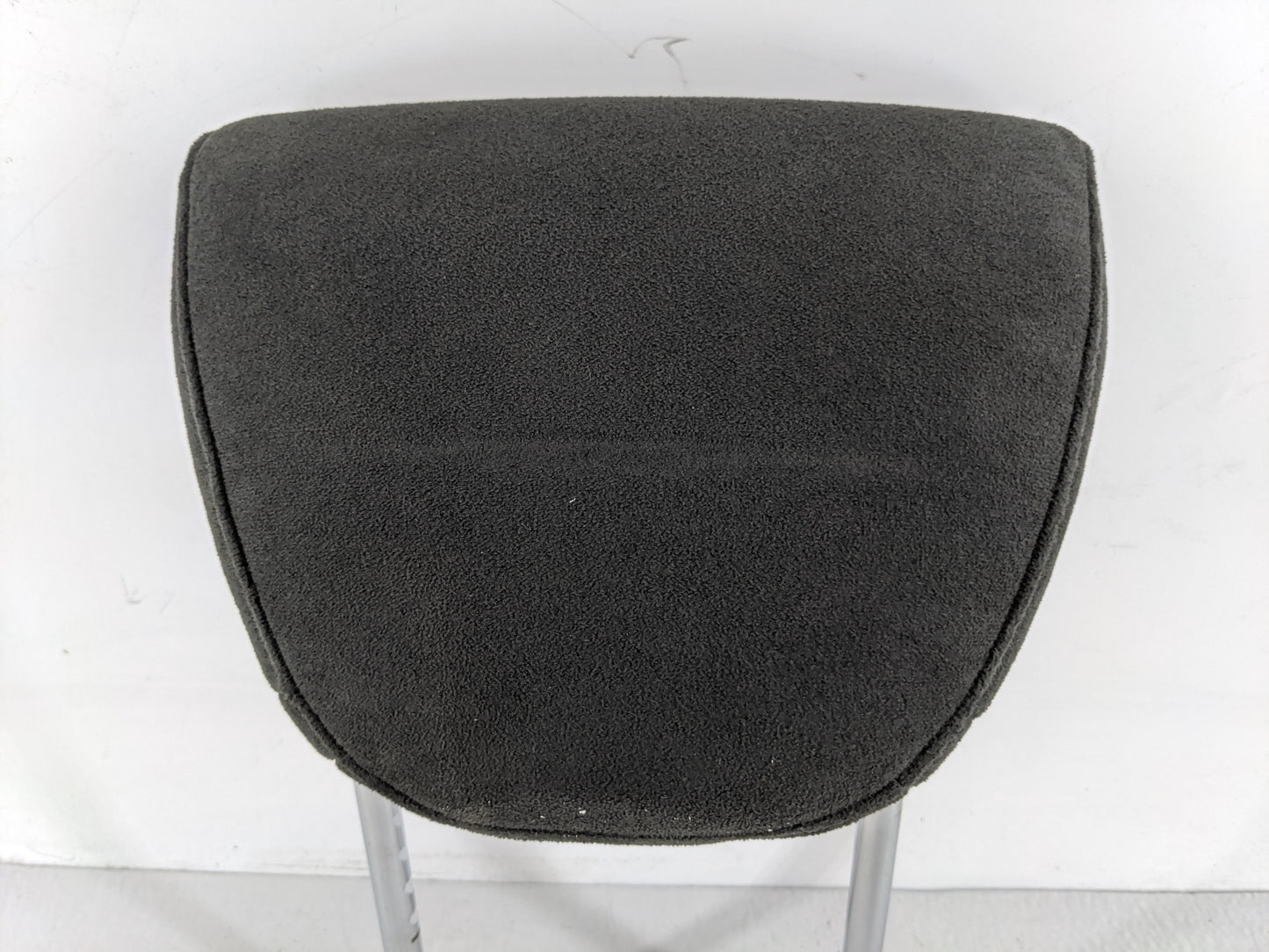 2006 Nissan Murano Headrest Head Rest Front Driver Passenger Seat Fits OEM Used Auto Parts - Oemusedautoparts1.com