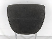 2006 Nissan Murano Headrest Head Rest Front Driver Passenger Seat Fits OEM Used Auto Parts - Oemusedautoparts1.com