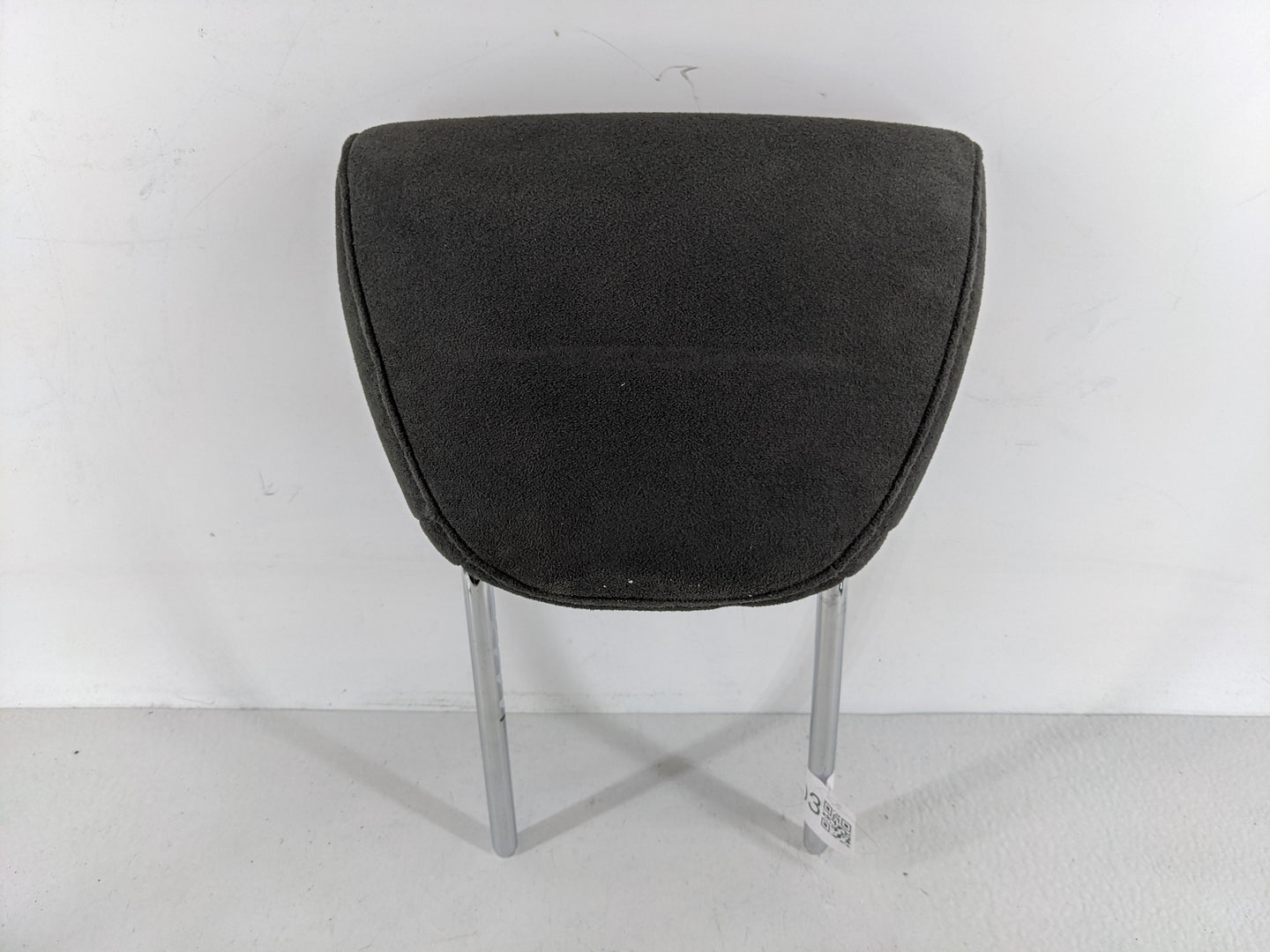 2006 Nissan Murano Headrest Head Rest Front Driver Passenger Seat Fits OEM Used Auto Parts - Oemusedautoparts1.com