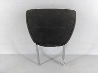 2006 Nissan Murano Headrest Head Rest Front Driver Passenger Seat Fits OEM Used Auto Parts - Oemusedautoparts1.com