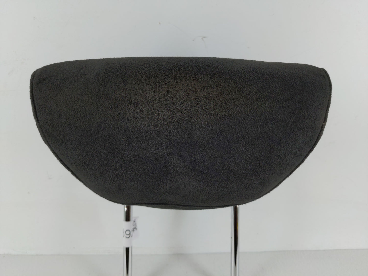 2006 Nissan Murano Headrest Head Rest Front Driver Passenger Seat Fits OEM Used Auto Parts - Oemusedautoparts1.com