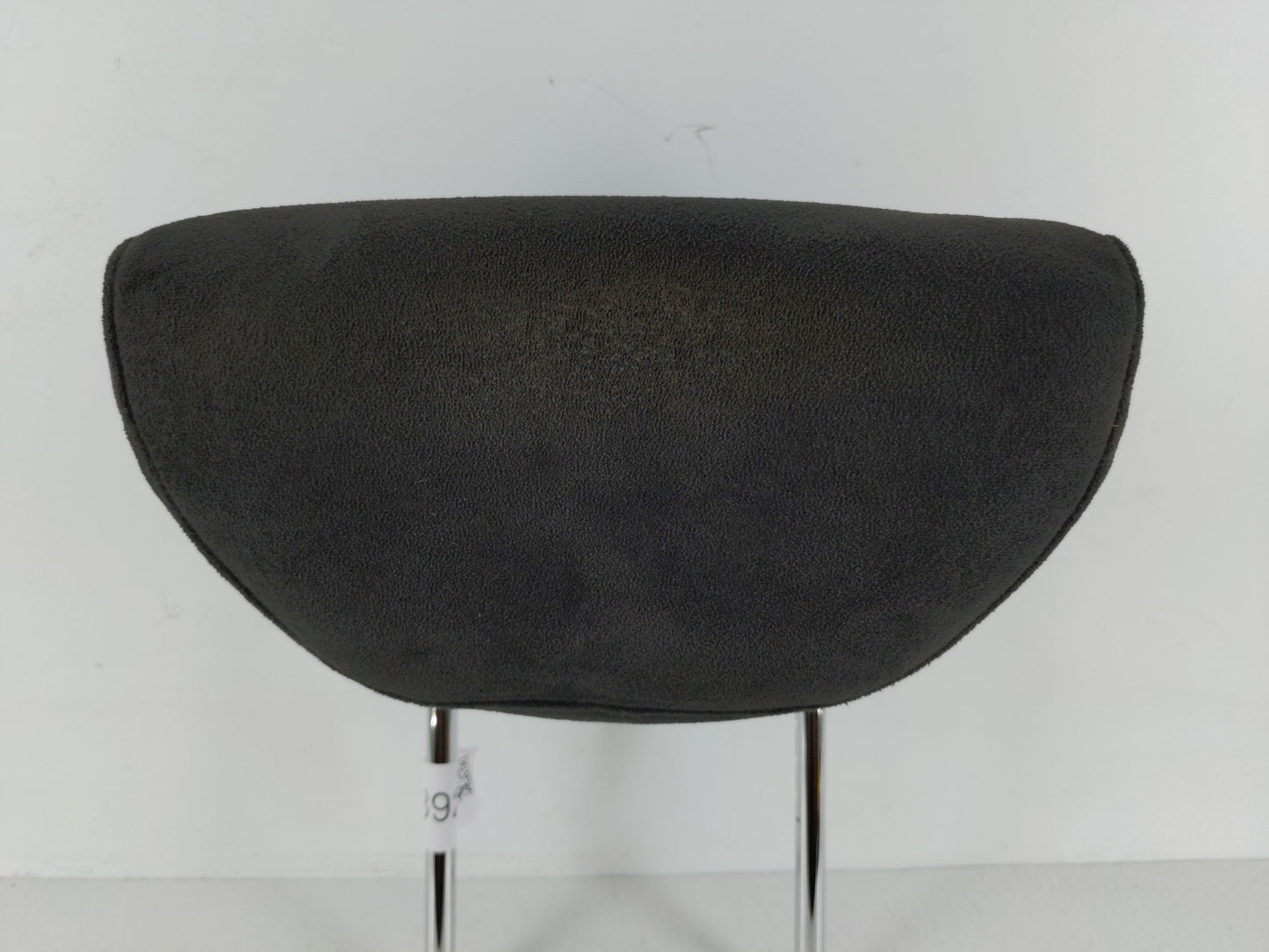 2006 Nissan Murano Headrest Head Rest Front Driver Passenger Seat Fits OEM Used Auto Parts - Oemusedautoparts1.com