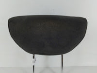 2006 Nissan Murano Headrest Head Rest Front Driver Passenger Seat Fits OEM Used Auto Parts - Oemusedautoparts1.com