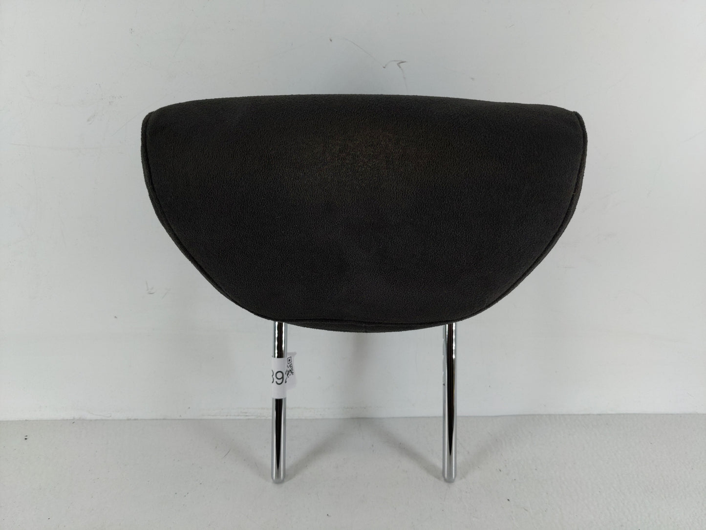 2006 Nissan Murano Headrest Head Rest Front Driver Passenger Seat Fits OEM Used Auto Parts - Oemusedautoparts1.com