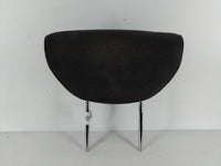 2006 Nissan Murano Headrest Head Rest Front Driver Passenger Seat Fits OEM Used Auto Parts - Oemusedautoparts1.com
