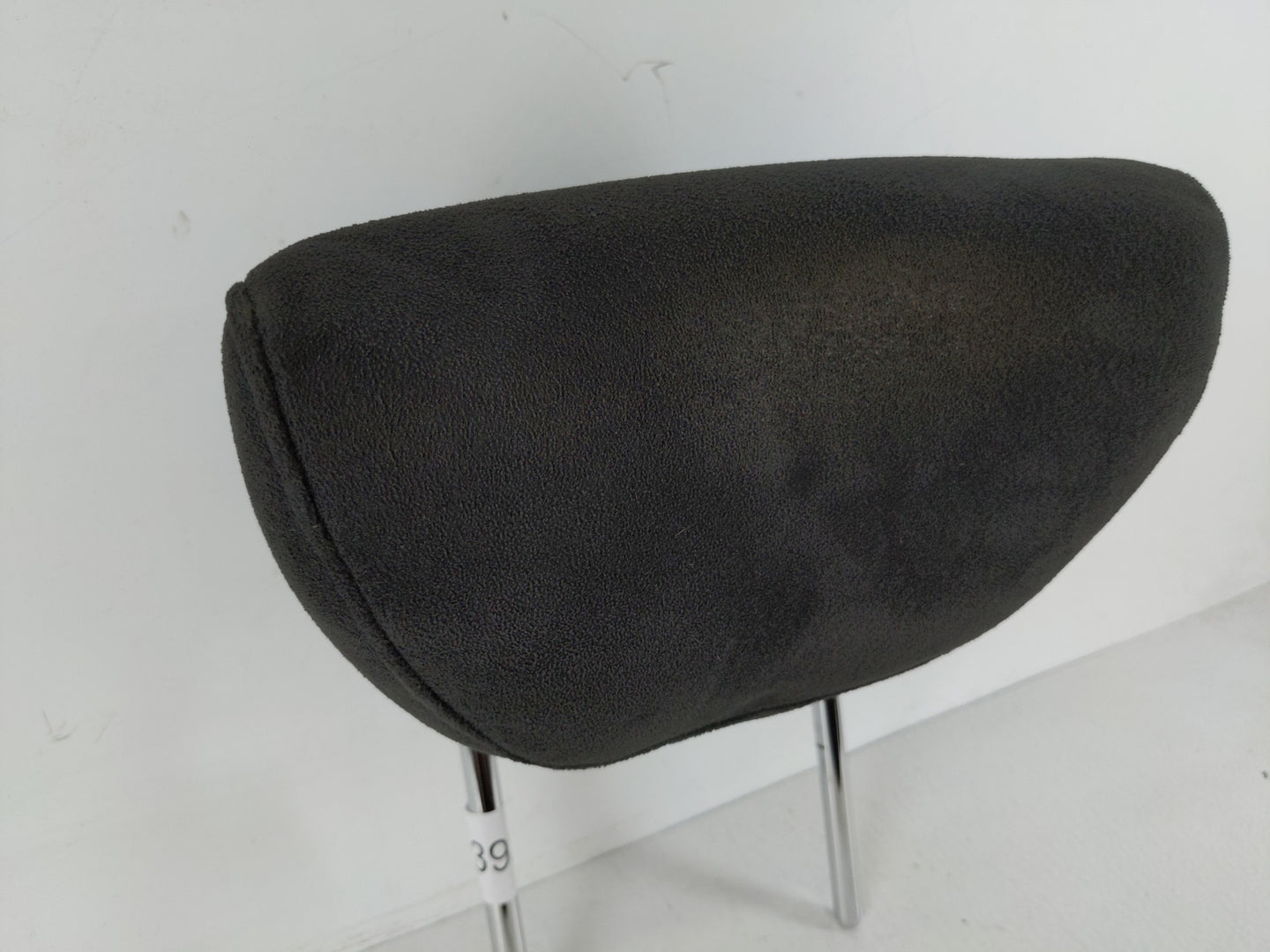 2006 Nissan Murano Headrest Head Rest Front Driver Passenger Seat Fits OEM Used Auto Parts - Oemusedautoparts1.com