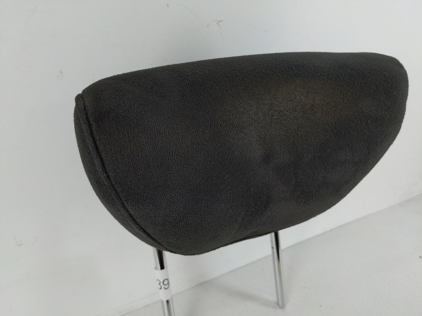2006 Nissan Murano Headrest Head Rest Front Driver Passenger Seat Fits OEM Used Auto Parts - Oemusedautoparts1.com