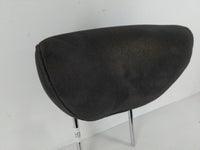 2006 Nissan Murano Headrest Head Rest Front Driver Passenger Seat Fits OEM Used Auto Parts - Oemusedautoparts1.com