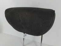 2006 Nissan Murano Headrest Head Rest Front Driver Passenger Seat Fits OEM Used Auto Parts - Oemusedautoparts1.com