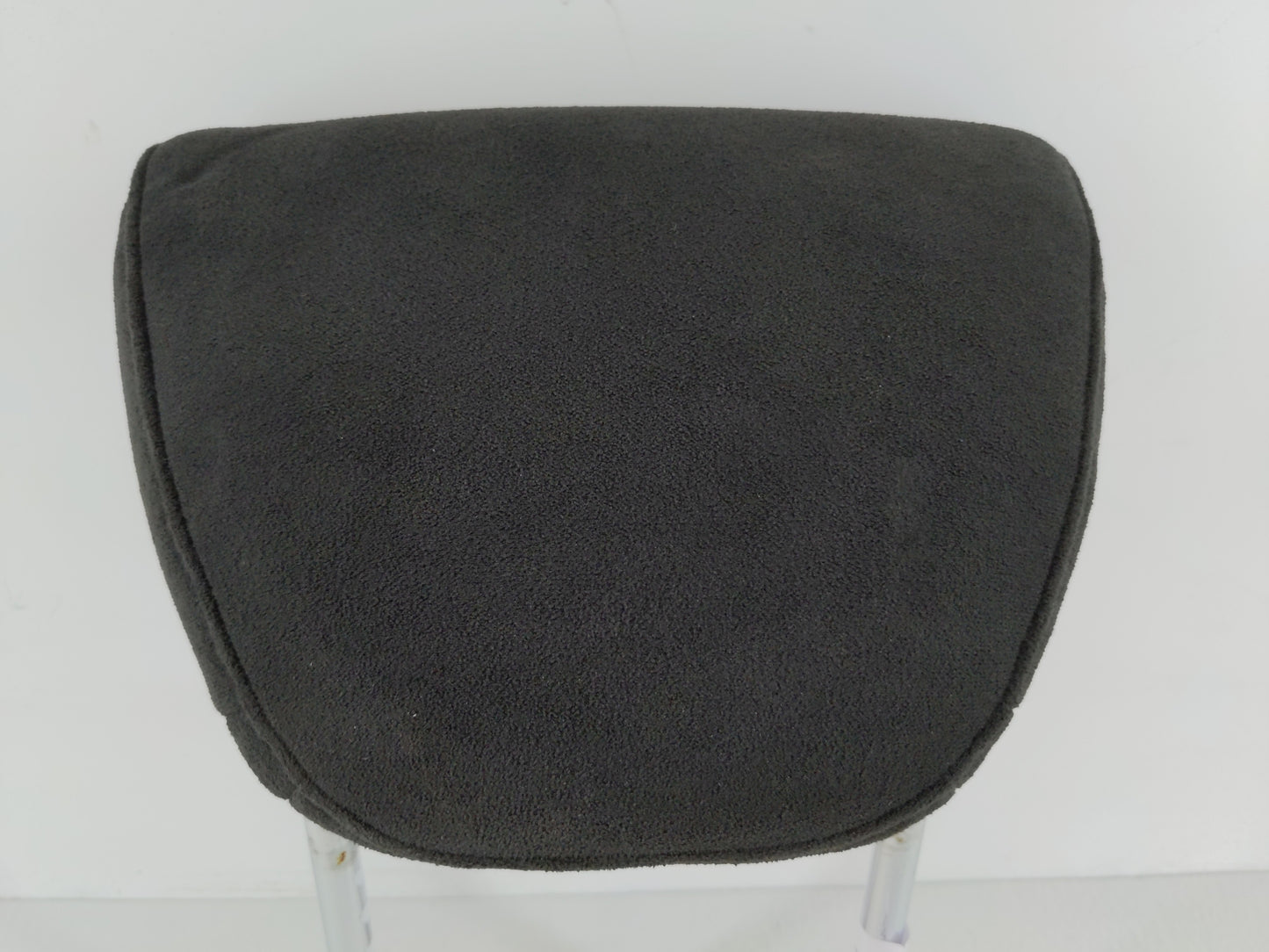 2006 Nissan Murano Headrest Head Rest Front Driver Passenger Seat Fits OEM Used Auto Parts - Oemusedautoparts1.com