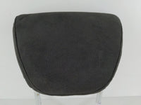 2006 Nissan Murano Headrest Head Rest Front Driver Passenger Seat Fits OEM Used Auto Parts - Oemusedautoparts1.com