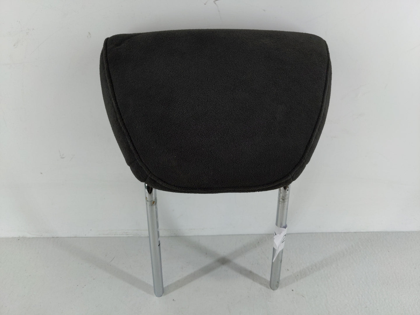 2006 Nissan Murano Headrest Head Rest Front Driver Passenger Seat Fits OEM Used Auto Parts - Oemusedautoparts1.com