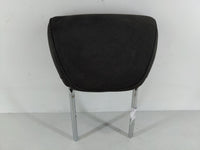2006 Nissan Murano Headrest Head Rest Front Driver Passenger Seat Fits OEM Used Auto Parts - Oemusedautoparts1.com