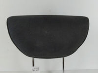 2006 Nissan Murano Headrest Head Rest Front Driver Passenger Seat Fits OEM Used Auto Parts - Oemusedautoparts1.com