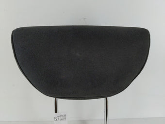 compare product 2006 Nissan Murano Headrest Head Rest Front Driver Passenger Seat Fits OEM Used Auto Parts