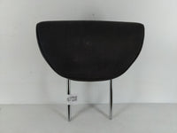 2006 Nissan Murano Headrest Head Rest Front Driver Passenger Seat Fits OEM Used Auto Parts - Oemusedautoparts1.com