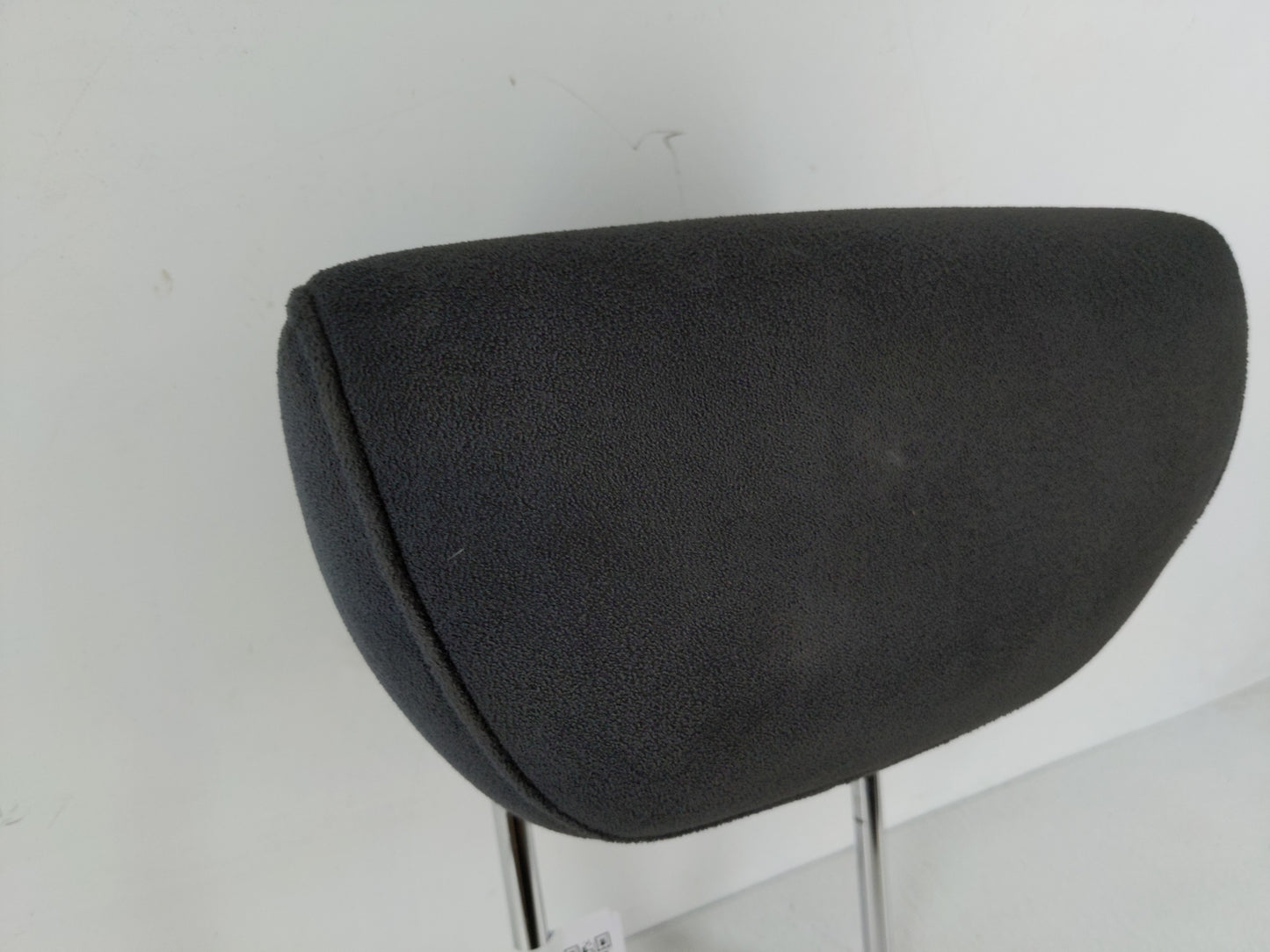 2006 Nissan Murano Headrest Head Rest Front Driver Passenger Seat Fits OEM Used Auto Parts - Oemusedautoparts1.com