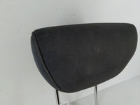 2006 Nissan Murano Headrest Head Rest Front Driver Passenger Seat Fits OEM Used Auto Parts - Oemusedautoparts1.com