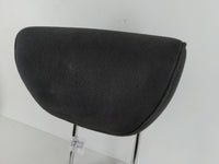 2006 Nissan Murano Headrest Head Rest Front Driver Passenger Seat Fits OEM Used Auto Parts - Oemusedautoparts1.com