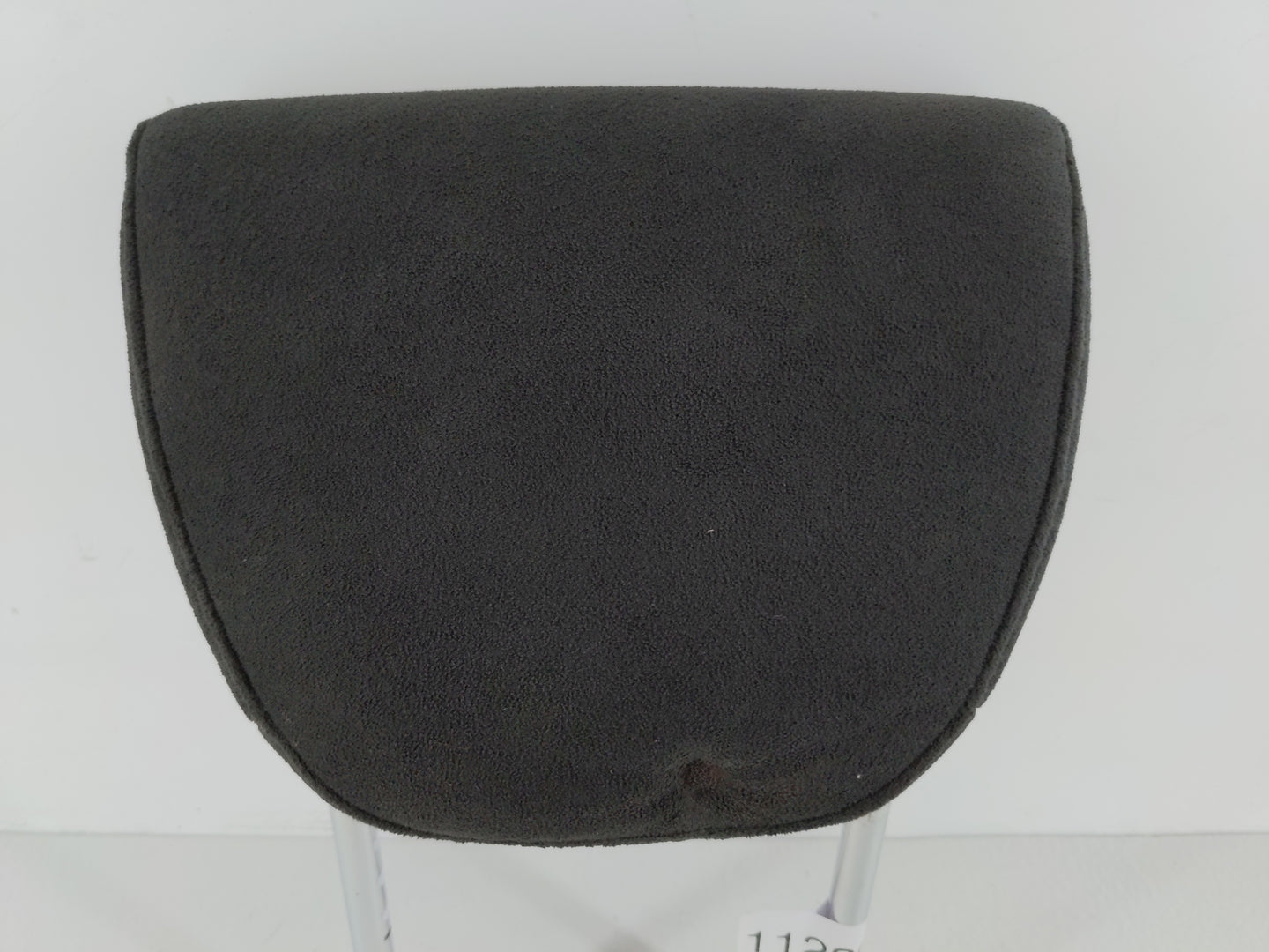 2006 Nissan Murano Headrest Head Rest Front Driver Passenger Seat Fits OEM Used Auto Parts - Oemusedautoparts1.com