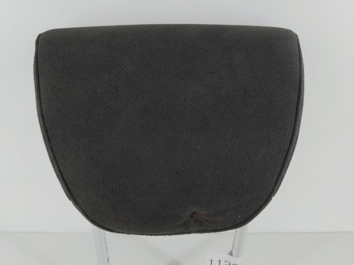 2006 Nissan Murano Headrest Head Rest Front Driver Passenger Seat Fits OEM Used Auto Parts - Oemusedautoparts1.com
