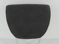 2006 Nissan Murano Headrest Head Rest Front Driver Passenger Seat Fits OEM Used Auto Parts - Oemusedautoparts1.com