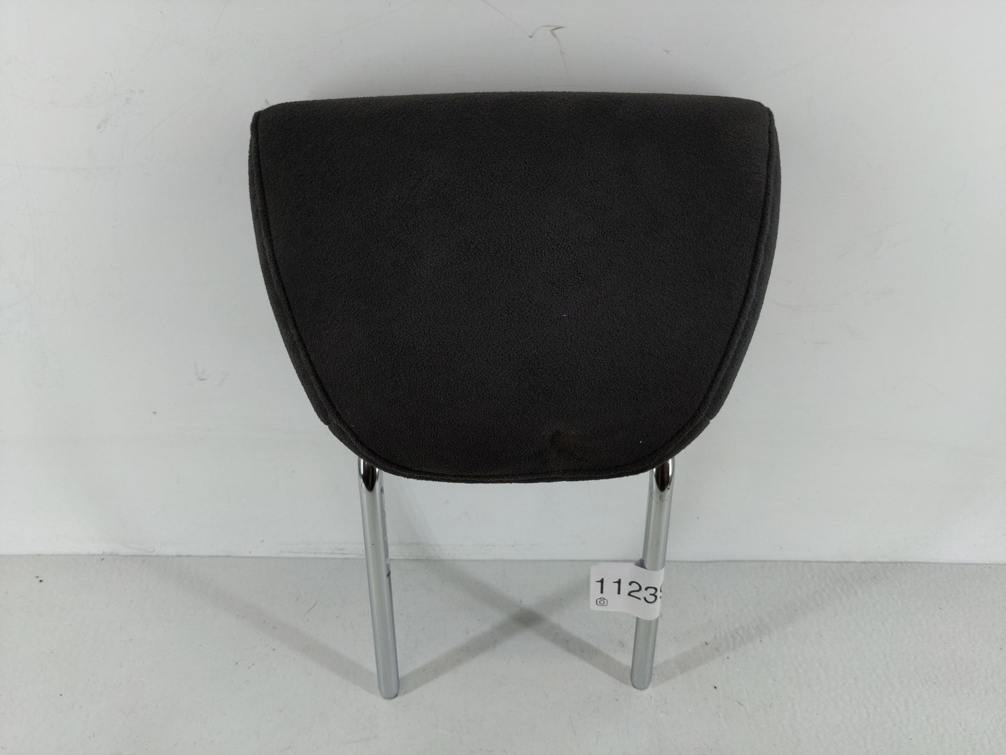 2006 Nissan Murano Headrest Head Rest Front Driver Passenger Seat Fits OEM Used Auto Parts - Oemusedautoparts1.com