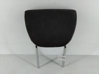 2006 Nissan Murano Headrest Head Rest Front Driver Passenger Seat Fits OEM Used Auto Parts - Oemusedautoparts1.com
