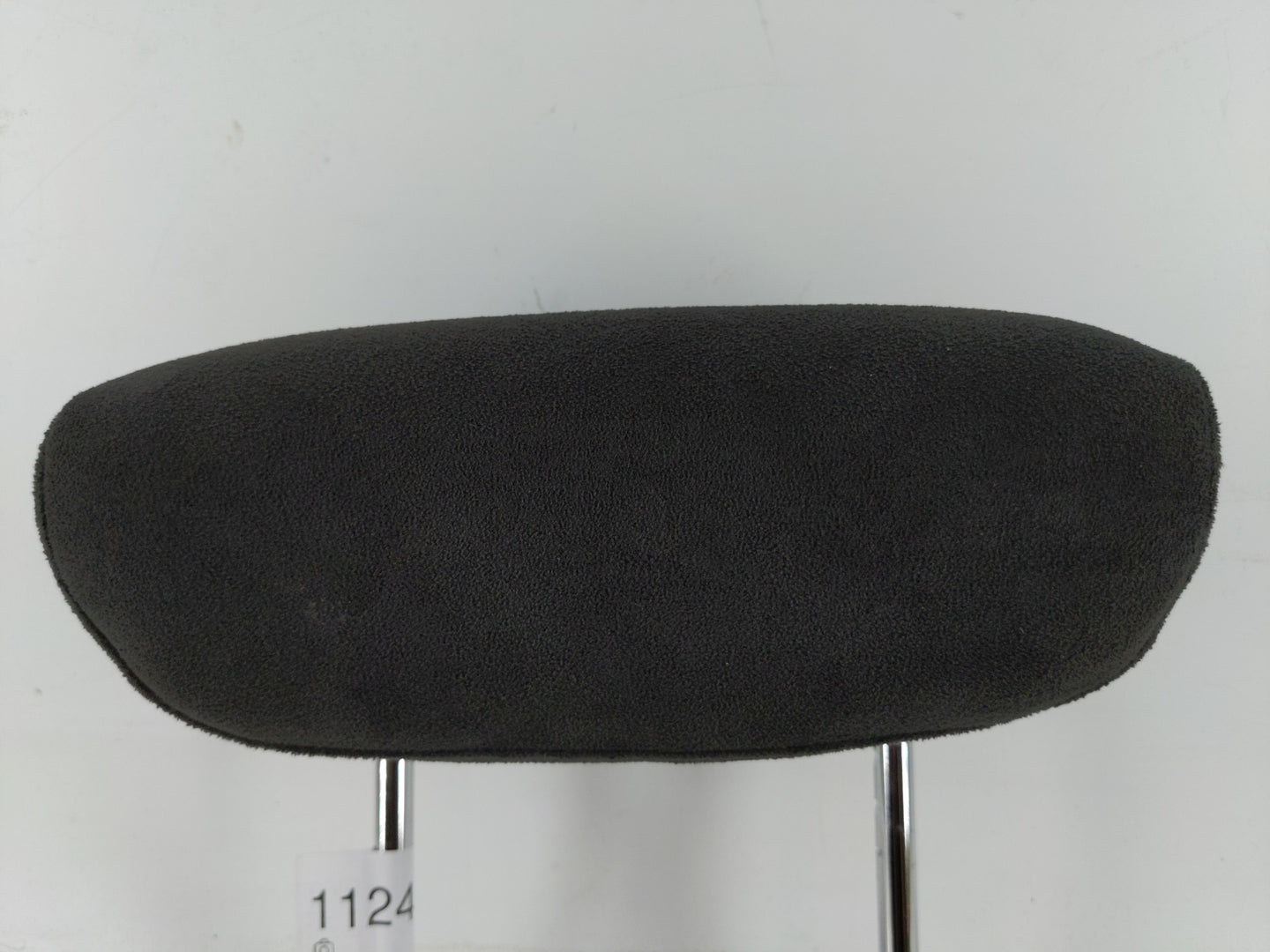 2006 Nissan Murano Headrest Head Rest Rear Seat Fits OEM Used Auto Parts - Oemusedautoparts1.com