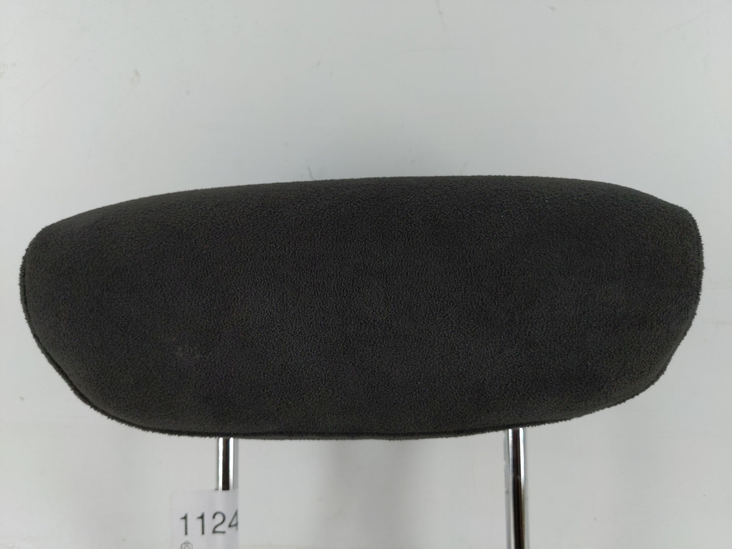 2006 Nissan Murano Headrest Head Rest Rear Seat Fits OEM Used Auto Parts - Oemusedautoparts1.com